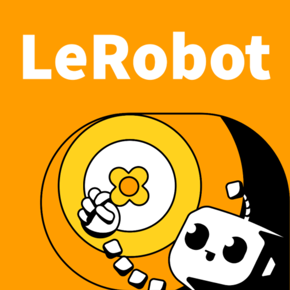 LeRobot Library