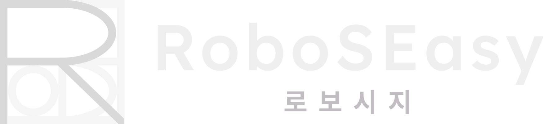 RoboSEasy Logo